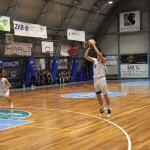 Memorial Boris Tavčar