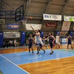 Memorial Boris Tavčar