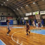 Memorial Boris Tavčar