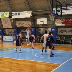 Memorial Boris Tavčar