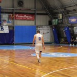 Memorial Boris Tavčar