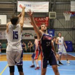 Memorial Boris Tavčar