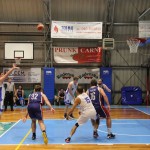 Memorial Boris Tavčar