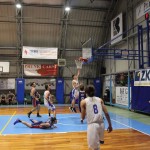 Memorial Boris Tavčar