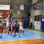 Memorial Boris Tavčar