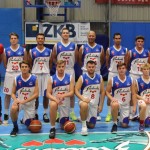 Memorial Boris Tavčar