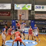 Memorial Boris Tavčar