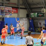 Memorial Boris Tavčar