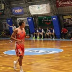 Memorial Boris Tavčar