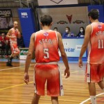 Memorial Boris Tavčar