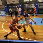 Memorial Boris Tavčar