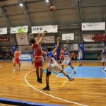 Memorial Boris Tavčar