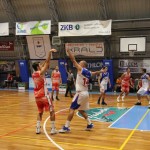 Memorial Boris Tavčar