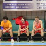 Memorial Boris Tavčar