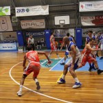 Memorial Boris Tavčar