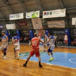 Memorial Boris Tavčar