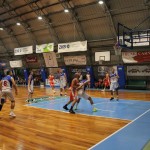 Memorial Boris Tavčar