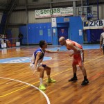 Memorial Boris Tavčar