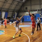 Memorial Boris Tavčar