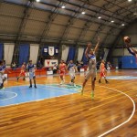 Memorial Boris Tavčar