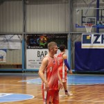 Memorial Boris Tavčar