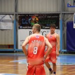 Memorial Boris Tavčar