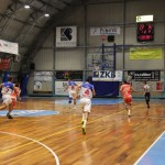 Memorial Boris Tavčar