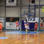 Memorial Boris Tavčar