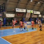 Memorial Boris Tavčar