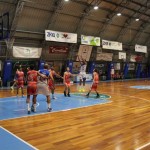 Memorial Boris Tavčar