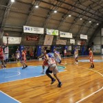 Memorial Boris Tavčar