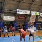 Memorial Boris Tavčar