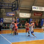 Memorial Boris Tavčar