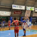 Memorial Boris Tavčar