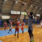 Memorial Boris Tavčar