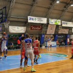 Memorial Boris Tavčar