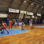 Memorial Boris Tavčar