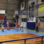 Memorial Boris Tavčar