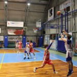 Memorial Boris Tavčar