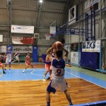 Memorial Boris Tavčar