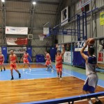 Memorial Boris Tavčar