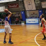 Memorial Boris Tavčar