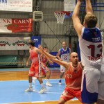 Memorial Boris Tavčar