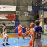 Memorial Boris Tavčar