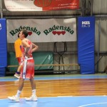 Memorial Boris Tavčar