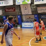 Memorial Boris Tavčar