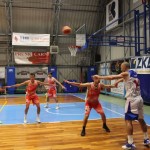 Memorial Boris Tavčar