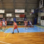 Memorial Boris Tavčar