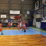 Memorial Boris Tavčar