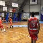 Memorial Boris Tavčar